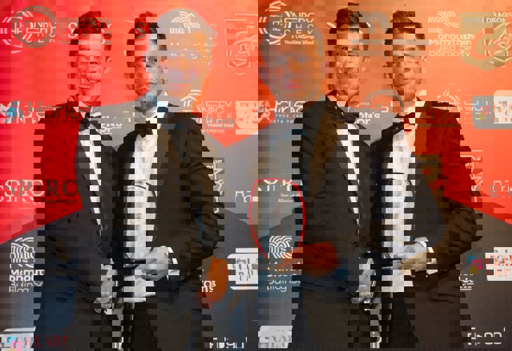 31727788_10156262931827356_5096436110721024000_o.jpg