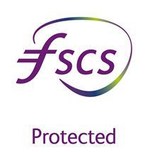 FSCS Protected