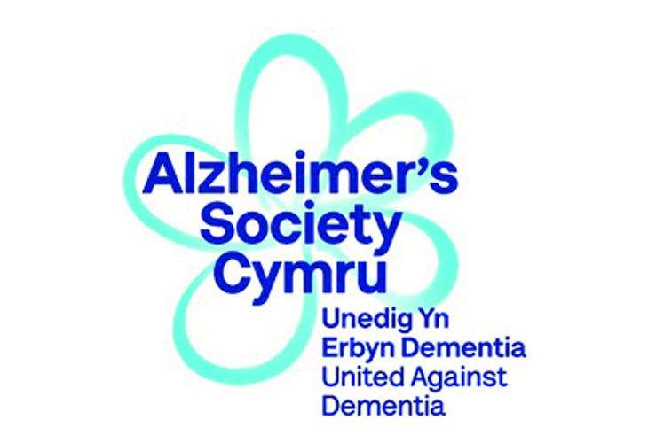 alzheimers society cymru.jpg