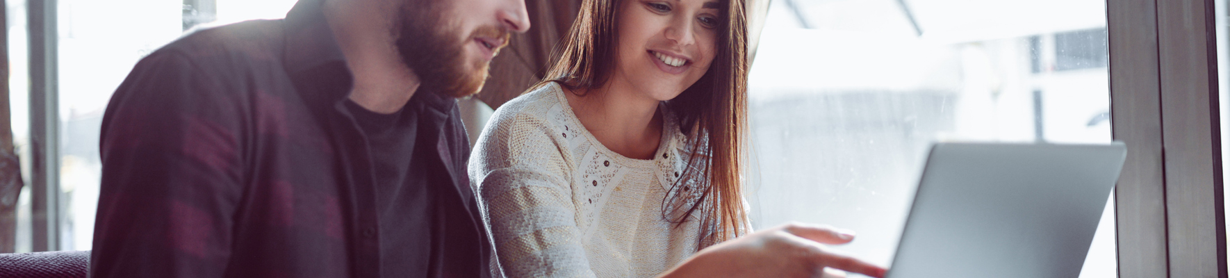 iStock-867632164.jpg