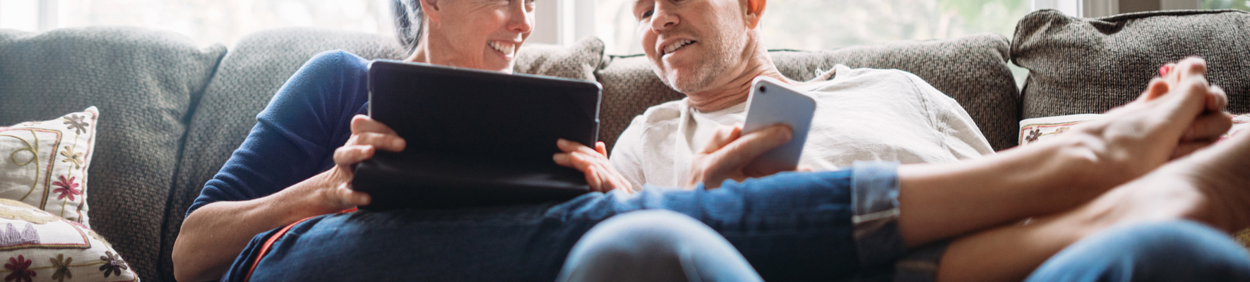 iStock-915361676.jpg