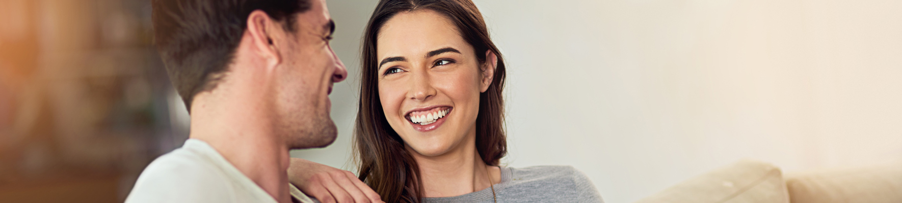 iStock-638526308.jpg