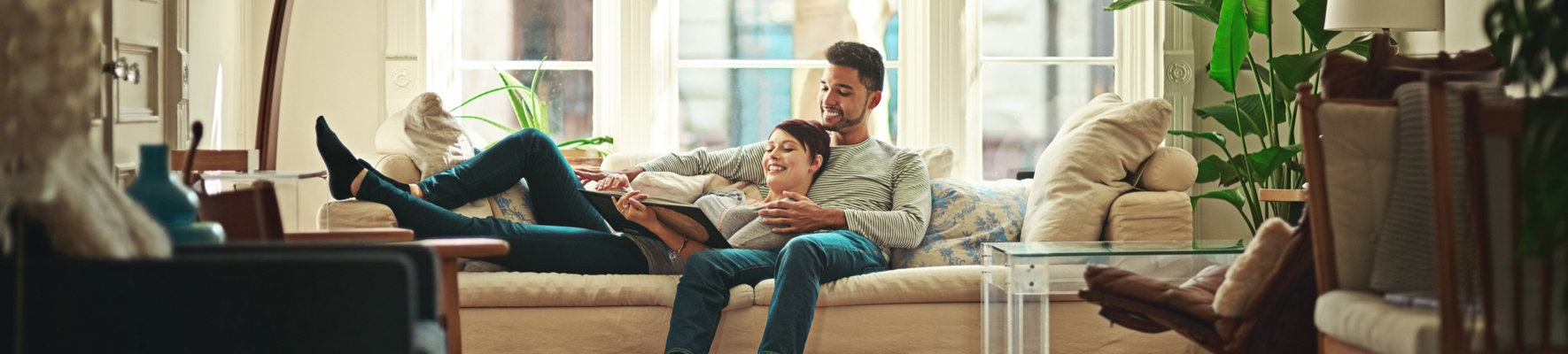 iStock-643867908.jpg