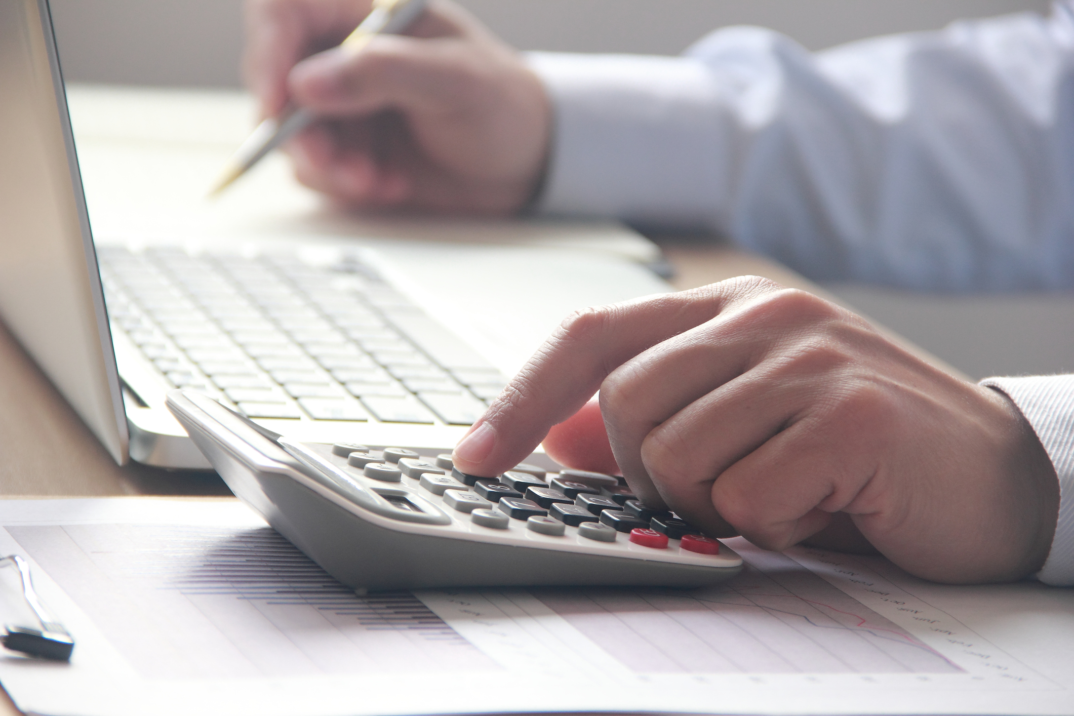 iStock-686228628.jpg