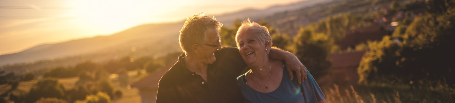 iStock823701658.jpg