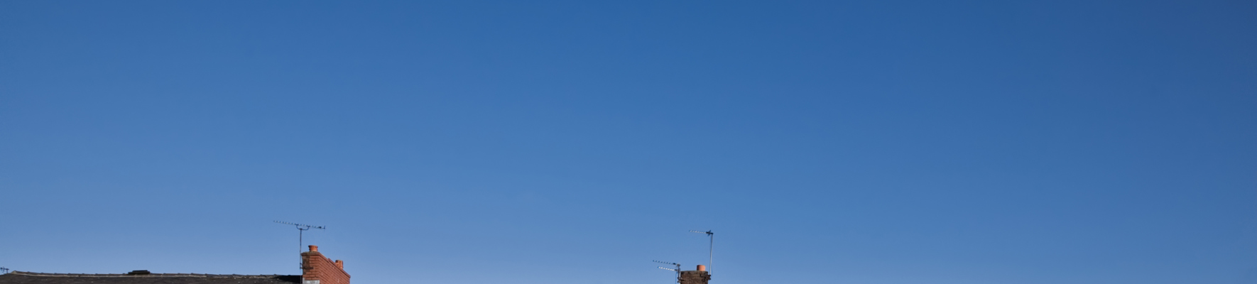 Istock 157405781