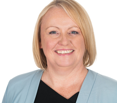 Dawn Gunter