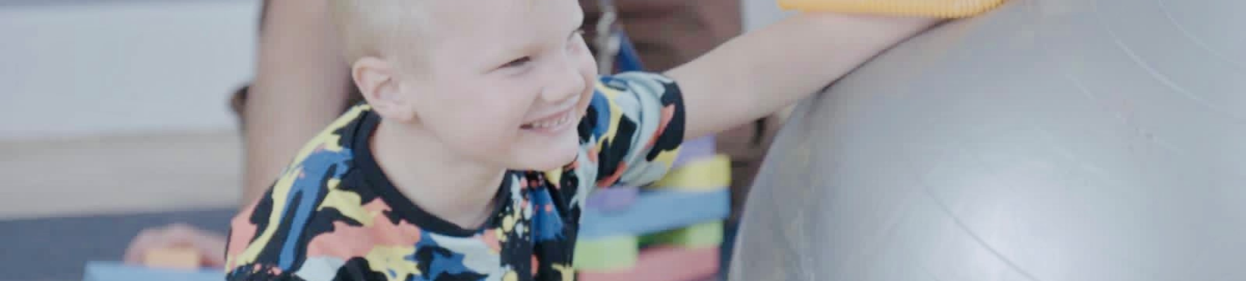 Monmouthshire Building Society Charitable Foundation