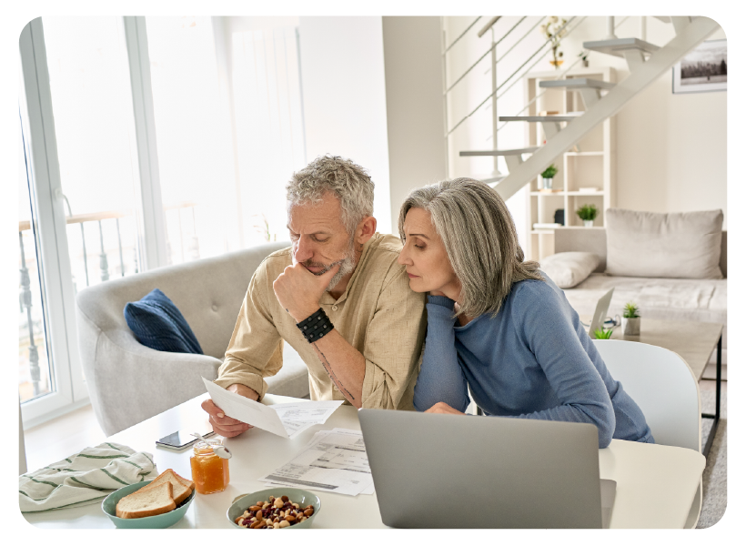 Website Homepage Images April 2026 Savings