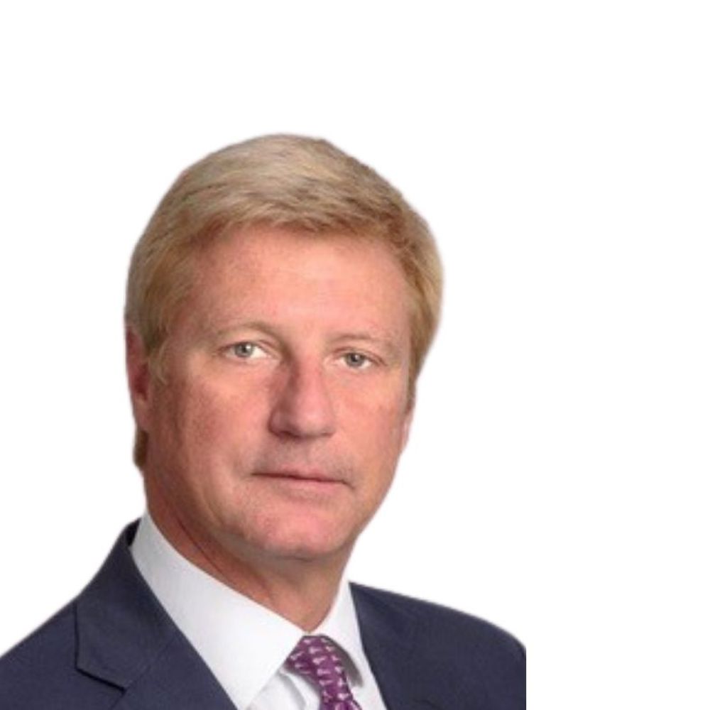 Colin Brereton