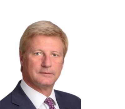 Colin Brereton