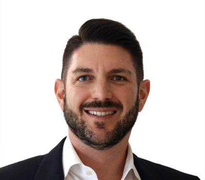 James NED