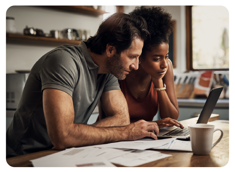 Website Homepage Images April 2026 Mortgage Calculators