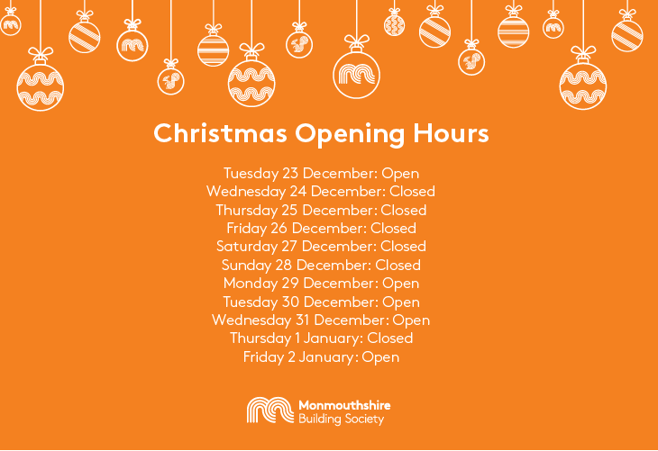 MBS Christmas Opening Hours Blog Graphics (002)