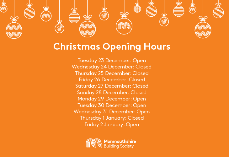 MBS Christmas Opening Hours Blog Graphics (002)