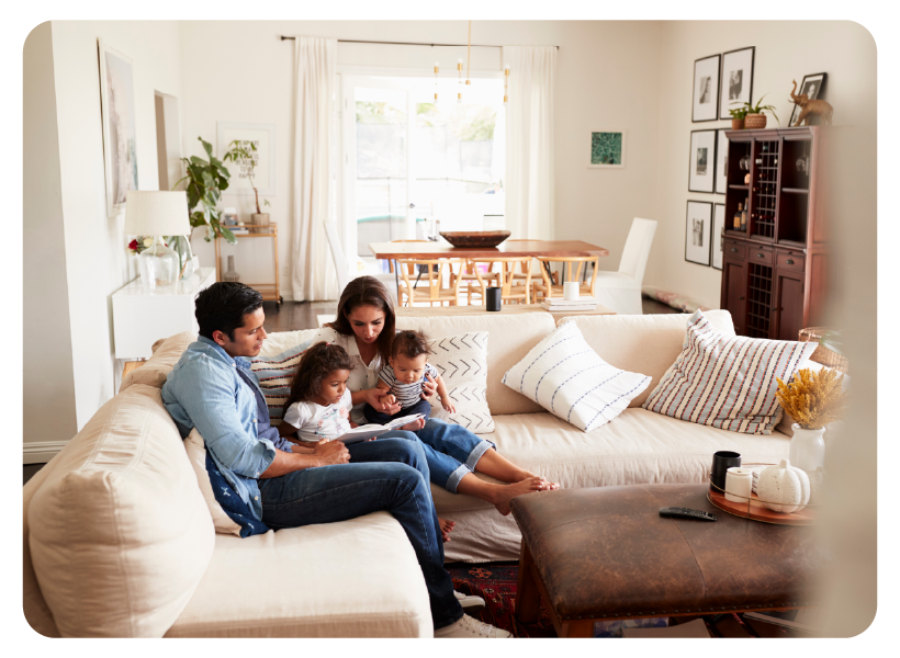 Website Homepage Images April 2026 Insurance (1)