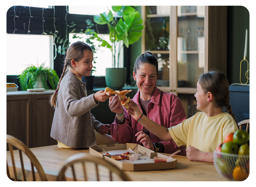 Website Homepage Images April 2026 Product Headline