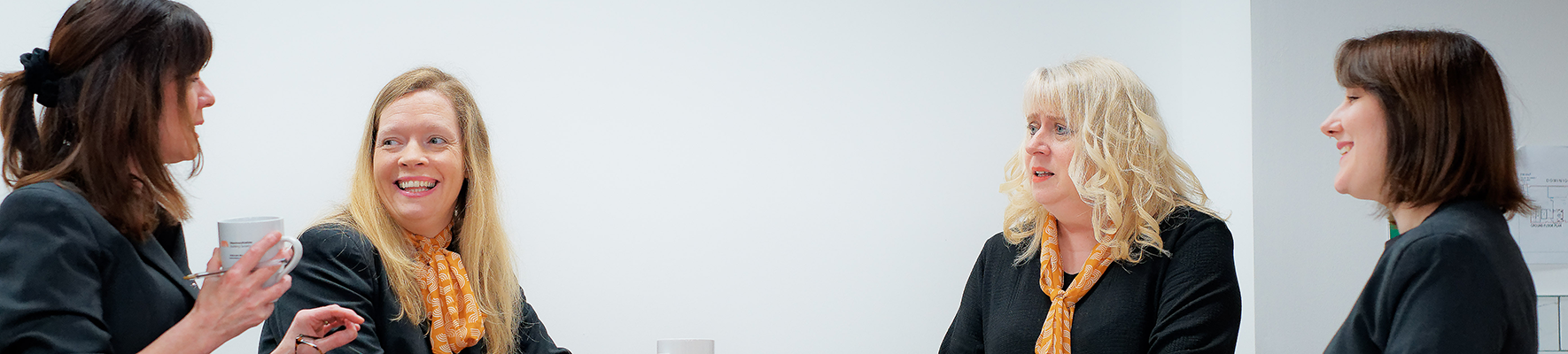 Banner Image 3