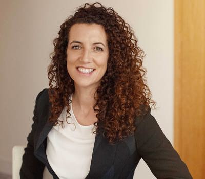 Marian Evans 2025