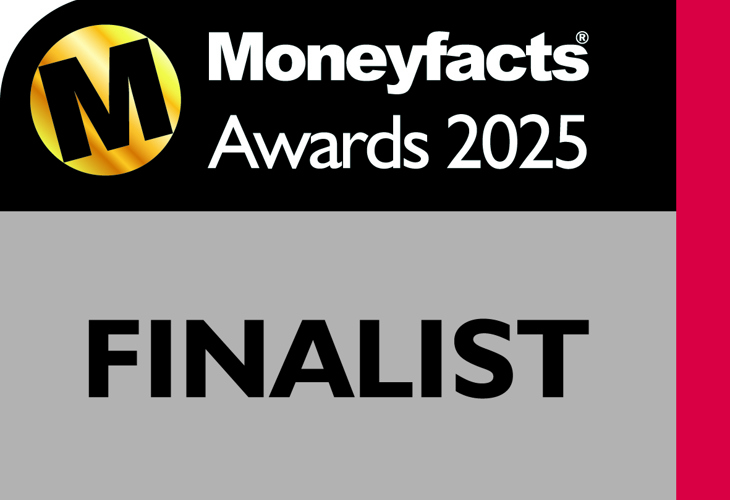 Mf Finalist Logo 2025 Provider Cmyk