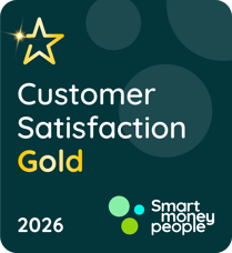 smart money people consumer satisfaction gold
