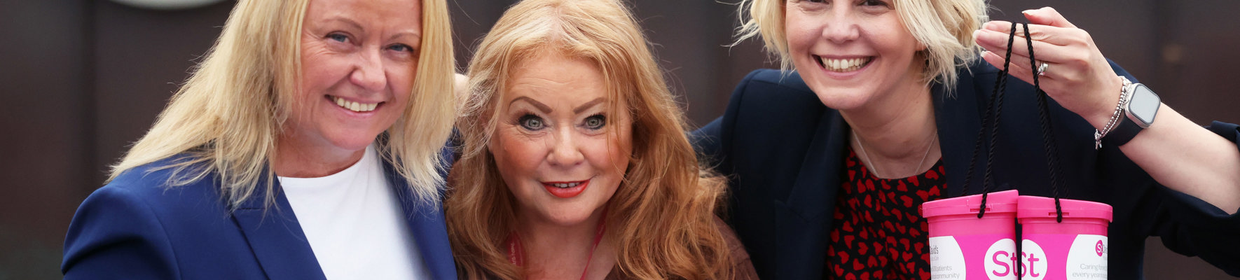 05.11.25 Mh St Davids MBS 2