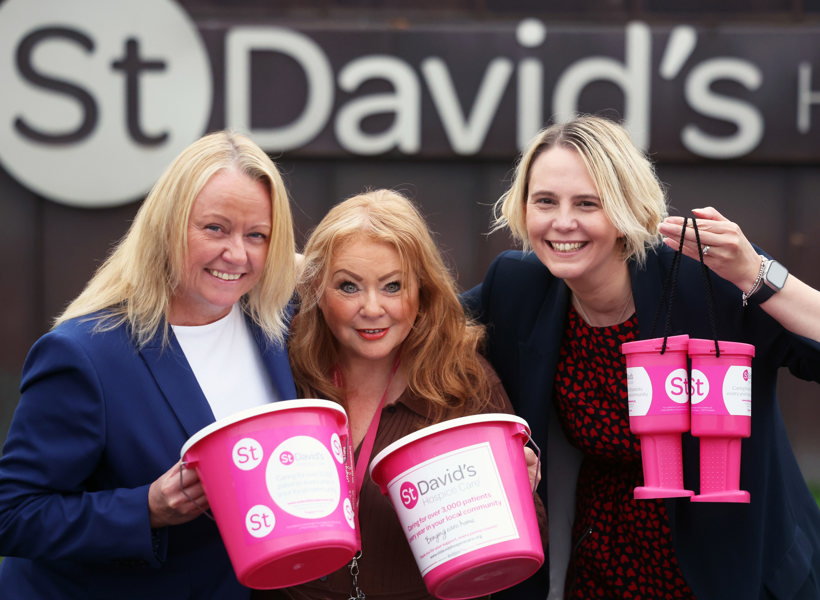 05.11.25 Mh St Davids MBS 2