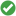 green_tick