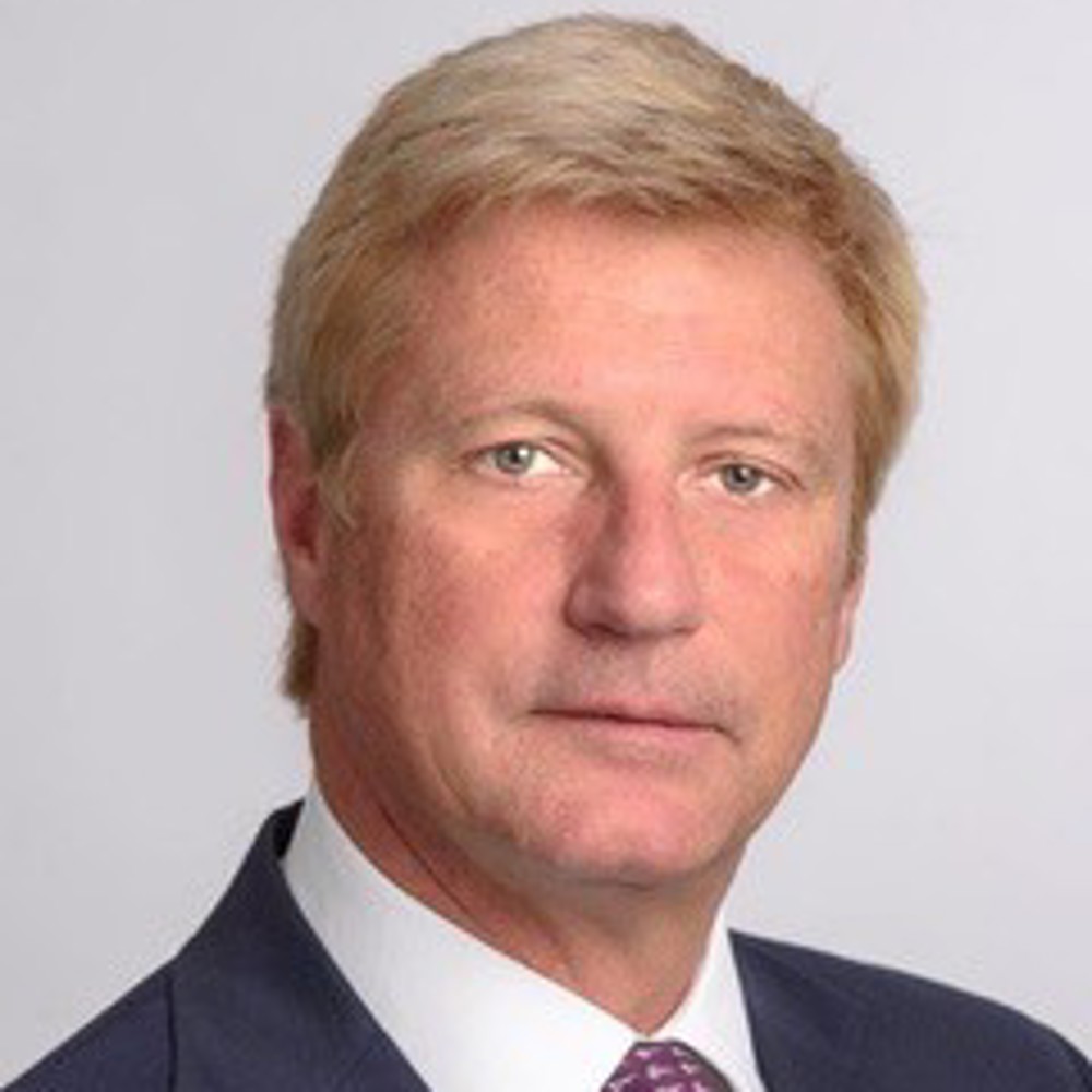 C Brereton Headshot