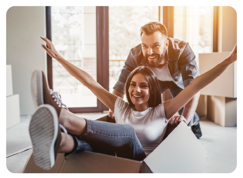 Website Homepage Images April 2026 Mortgages (1)