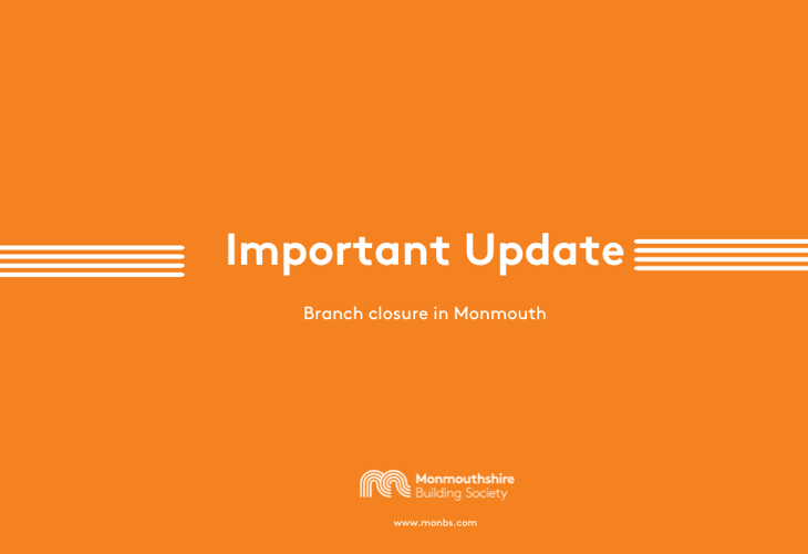 Member Update Template FB