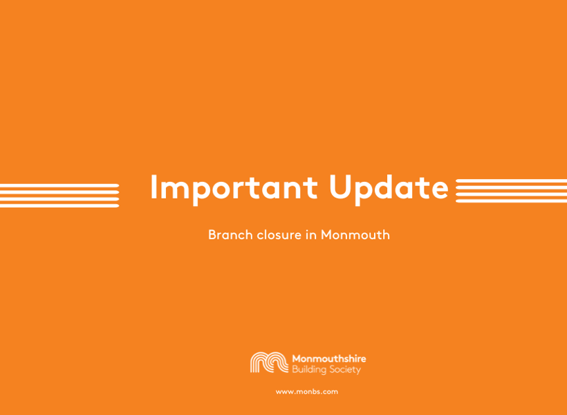 Member Update Template FB