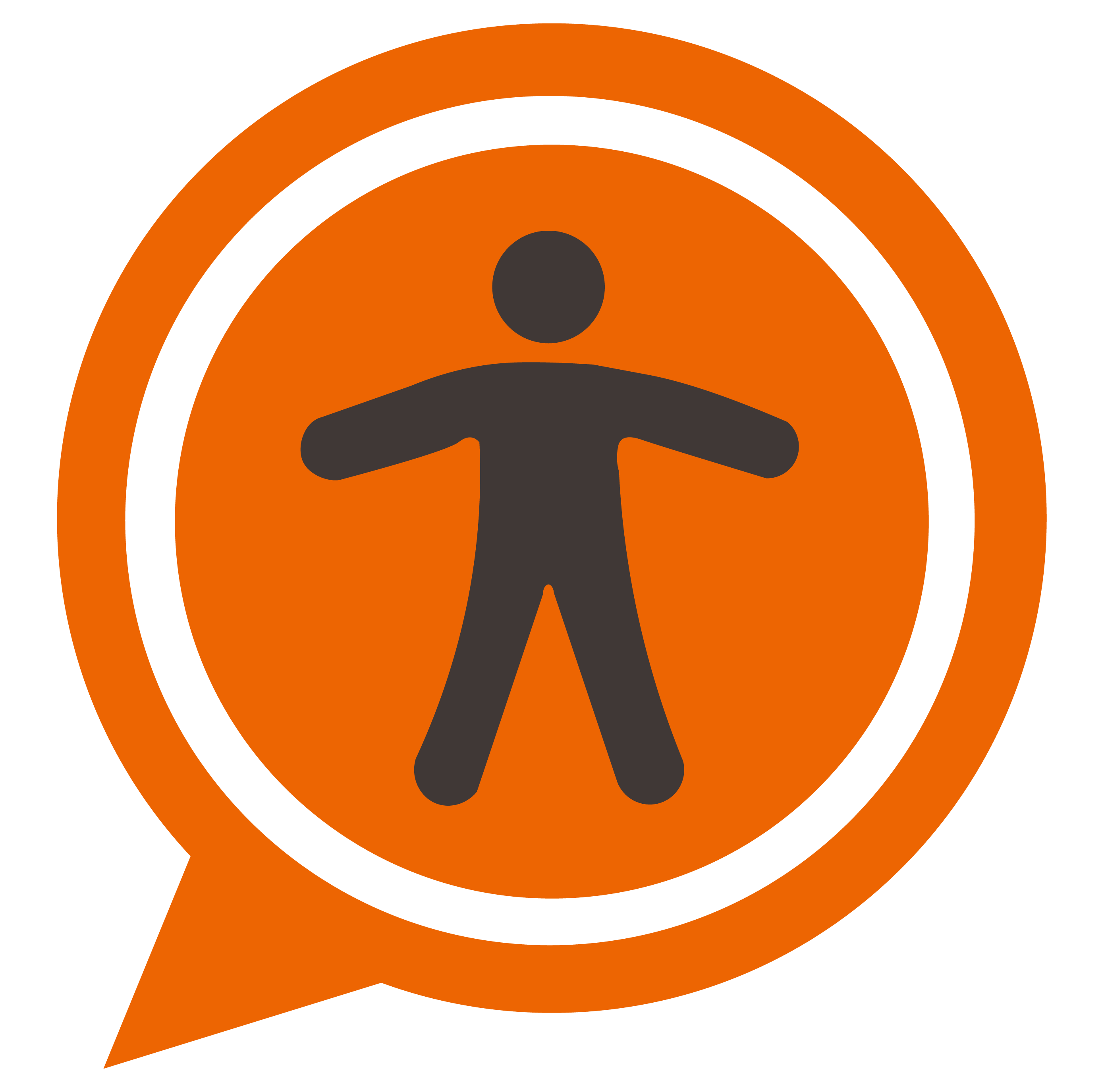 Launch Recite Me assistive technology